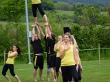 Tn Bild (78)